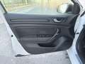 Renault Megane S.T. 1.5dCi Blue Limited 85kW Blanco - thumbnail 10