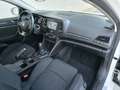 Renault Megane S.T. 1.5dCi Blue Limited 85kW Blanco - thumbnail 17