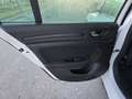 Renault Megane S.T. 1.5dCi Blue Limited 85kW Blanco - thumbnail 13