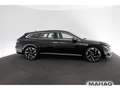 Volkswagen Arteon Arteon ShootingBrake 2.0 TDI 4Mot.R-Line Leder N Schwarz - thumbnail 6
