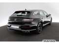 Volkswagen Arteon Arteon ShootingBrake 2.0 TDI 4Mot.R-Line Leder N Schwarz - thumbnail 7
