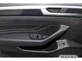 Volkswagen Arteon Arteon ShootingBrake 2.0 TDI 4Mot.R-Line Leder N Schwarz - thumbnail 22