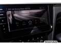Volkswagen Arteon Arteon ShootingBrake 2.0 TDI 4Mot.R-Line Leder N Schwarz - thumbnail 19
