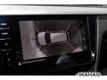 Volkswagen Arteon Arteon ShootingBrake 2.0 TDI 4Mot.R-Line Leder N Schwarz - thumbnail 17