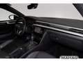 Volkswagen Arteon Arteon ShootingBrake 2.0 TDI 4Mot.R-Line Leder N Schwarz - thumbnail 10