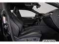 Volkswagen Arteon Arteon ShootingBrake 2.0 TDI 4Mot.R-Line Leder N Schwarz - thumbnail 9