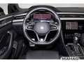 Volkswagen Arteon Arteon ShootingBrake 2.0 TDI 4Mot.R-Line Leder N Schwarz - thumbnail 14