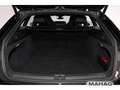 Volkswagen Arteon Arteon ShootingBrake 2.0 TDI 4Mot.R-Line Leder N Schwarz - thumbnail 18