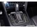 Volkswagen Arteon Arteon ShootingBrake 2.0 TDI 4Mot.R-Line Leder N Schwarz - thumbnail 13