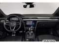Volkswagen Arteon Arteon ShootingBrake 2.0 TDI 4Mot.R-Line Leder N Schwarz - thumbnail 12