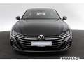 Volkswagen Arteon Arteon ShootingBrake 2.0 TDI 4Mot.R-Line Leder N Schwarz - thumbnail 5
