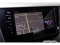 Volkswagen Arteon Arteon ShootingBrake 2.0 TDI 4Mot.R-Line Leder N Schwarz - thumbnail 16