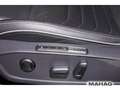 Volkswagen Arteon Arteon ShootingBrake 2.0 TDI 4Mot.R-Line Leder N Schwarz - thumbnail 23