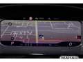 Volkswagen Arteon Arteon ShootingBrake 2.0 TDI 4Mot.R-Line Leder N Schwarz - thumbnail 15
