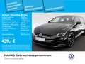 Volkswagen Arteon Arteon ShootingBrake 2.0 TDI 4Mot.R-Line Leder N Schwarz - thumbnail 1