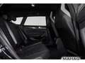 Volkswagen Arteon Arteon ShootingBrake 2.0 TDI 4Mot.R-Line Leder N Schwarz - thumbnail 11