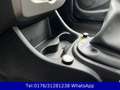 Dacia Sandero 1.6 Stepway !! LPG-Gasanlage !! Klima !! Grey - thumbnail 15