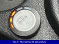 Dacia Sandero 1.6 Stepway !! LPG-Gasanlage !! Klima !! Grey - thumbnail 16