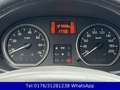 Dacia Sandero 1.6 Stepway !! LPG-Gasanlage !! Klima !! Grey - thumbnail 14