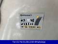 Dacia Sandero 1.6 Stepway !! LPG-Gasanlage !! Klima !! Grey - thumbnail 18