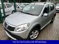 Dacia Sandero 1.6 Stepway !! LPG-Gasanlage !! Klima !! Grey - thumbnail 6