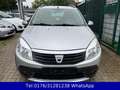 Dacia Sandero 1.6 Stepway !! LPG-Gasanlage !! Klima !! Grey - thumbnail 7