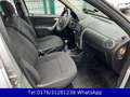 Dacia Sandero 1.6 Stepway !! LPG-Gasanlage !! Klima !! Grey - thumbnail 11