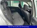 Dacia Sandero 1.6 Stepway !! LPG-Gasanlage !! Klima !! Grey - thumbnail 12