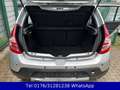 Dacia Sandero 1.6 Stepway !! LPG-Gasanlage !! Klima !! Grey - thumbnail 9
