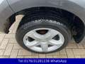 Dacia Sandero 1.6 Stepway !! LPG-Gasanlage !! Klima !! Grey - thumbnail 19
