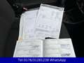 Dacia Sandero 1.6 Stepway !! LPG-Gasanlage !! Klima !! Grey - thumbnail 17
