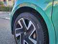 Volkswagen ID. Buzz ID.Buzz 77 kWh Pro+ Verde - thumbnail 9