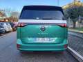 Volkswagen ID. Buzz ID.Buzz 77 kWh Pro+ Verde - thumbnail 11