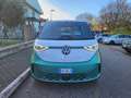 Volkswagen ID. Buzz ID.Buzz 77 kWh Pro+ Verde - thumbnail 10
