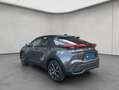Toyota C-HR 2.0 Hybrid Teamplayer, Technik-Paket Серый - thumbnail 3