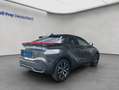 Toyota C-HR 2.0 Hybrid Teamplayer, Technik-Paket Серый - thumbnail 6
