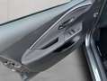 Toyota C-HR 2.0 Hybrid Teamplayer, Technik-Paket Серый - thumbnail 15