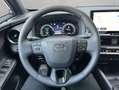 Toyota C-HR 2.0 Hybrid Teamplayer, Technik-Paket Серый - thumbnail 10