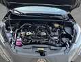 Toyota C-HR 2.0 Hybrid Teamplayer, Technik-Paket Grau - thumbnail 20