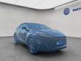 Toyota C-HR 2.0 Hybrid Teamplayer, Technik-Paket Серый - thumbnail 8
