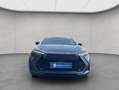 Toyota C-HR 2.0 Hybrid Teamplayer, Technik-Paket Серый - thumbnail 9