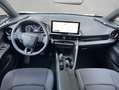 Toyota C-HR 2.0 Hybrid Teamplayer, Technik-Paket Grau - thumbnail 12