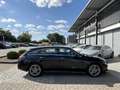 Mercedes-Benz CLA 200 CLA 200 d SB AMG+AdvancedPlus+KeyGo+RüKa+CarPlay Schwarz - thumbnail 4