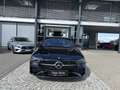 Mercedes-Benz CLA 200 CLA 200 d SB AMG+AdvancedPlus+KeyGo+RüKa+CarPlay Schwarz - thumbnail 2