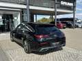 Mercedes-Benz CLA 200 CLA 200 d SB AMG+AdvancedPlus+KeyGo+RüKa+CarPlay Schwarz - thumbnail 7