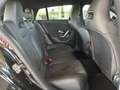 Mercedes-Benz CLA 200 CLA 200 d SB AMG+AdvancedPlus+KeyGo+RüKa+CarPlay Schwarz - thumbnail 14