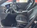 Mercedes-Benz CLA 200 CLA 200 d SB AMG+AdvancedPlus+KeyGo+RüKa+CarPlay Schwarz - thumbnail 10