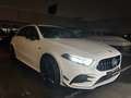 Mercedes-Benz A 250 phev (eq-power) Premium Bianco - thumbnail 3