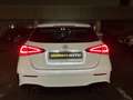 Mercedes-Benz A 250 phev (eq-power) Premium Bianco - thumbnail 5