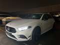 Mercedes-Benz A 250 phev (eq-power) Premium Bianco - thumbnail 1